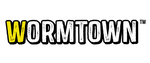 Wormtown Brewery