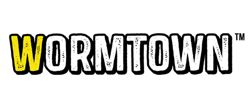 Wormtown Brewery
