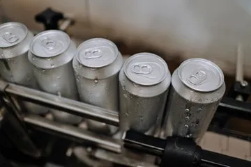Beer Cans for Sale: How to Choose Beer Cans for Your Packaging