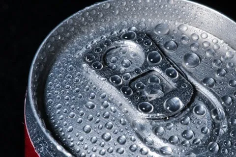 Brite Cans: A Look at G3's Aluminum Can Sizes