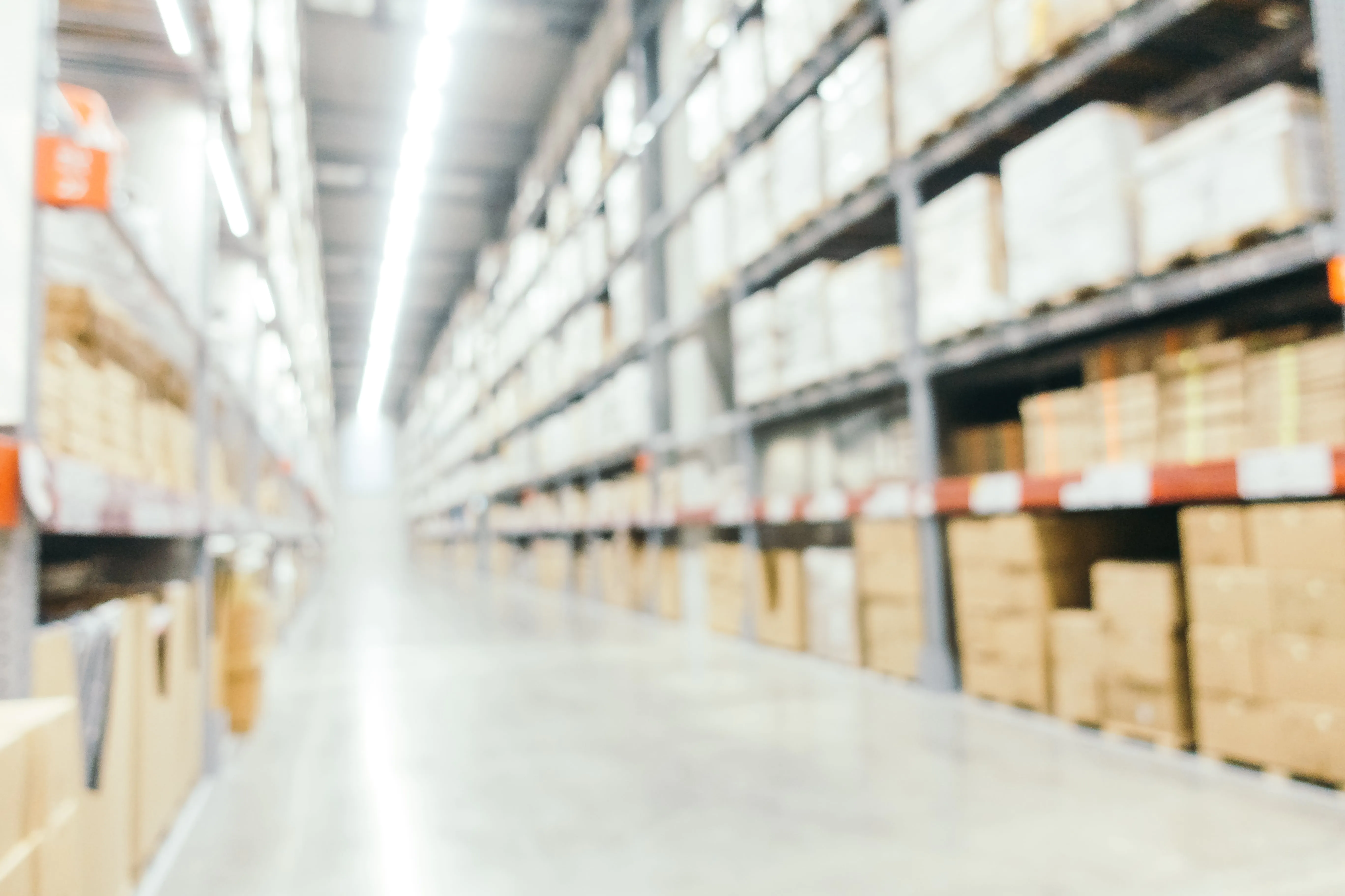 The Importance of Green Logistics for Sustainable Business Operations