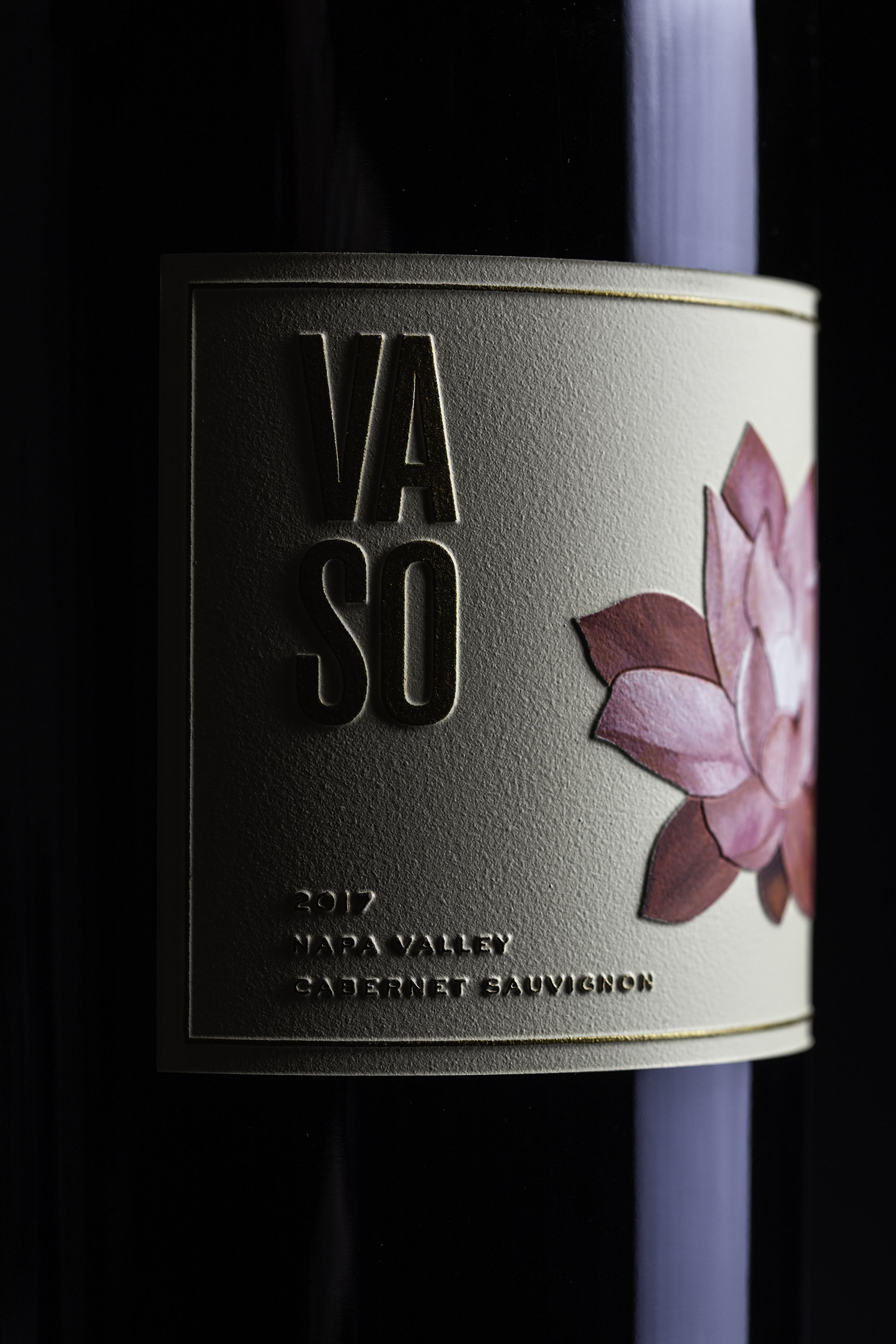 Wine Bottle Etching 7 Design Ideas for Your Custom Wine Bottles G3