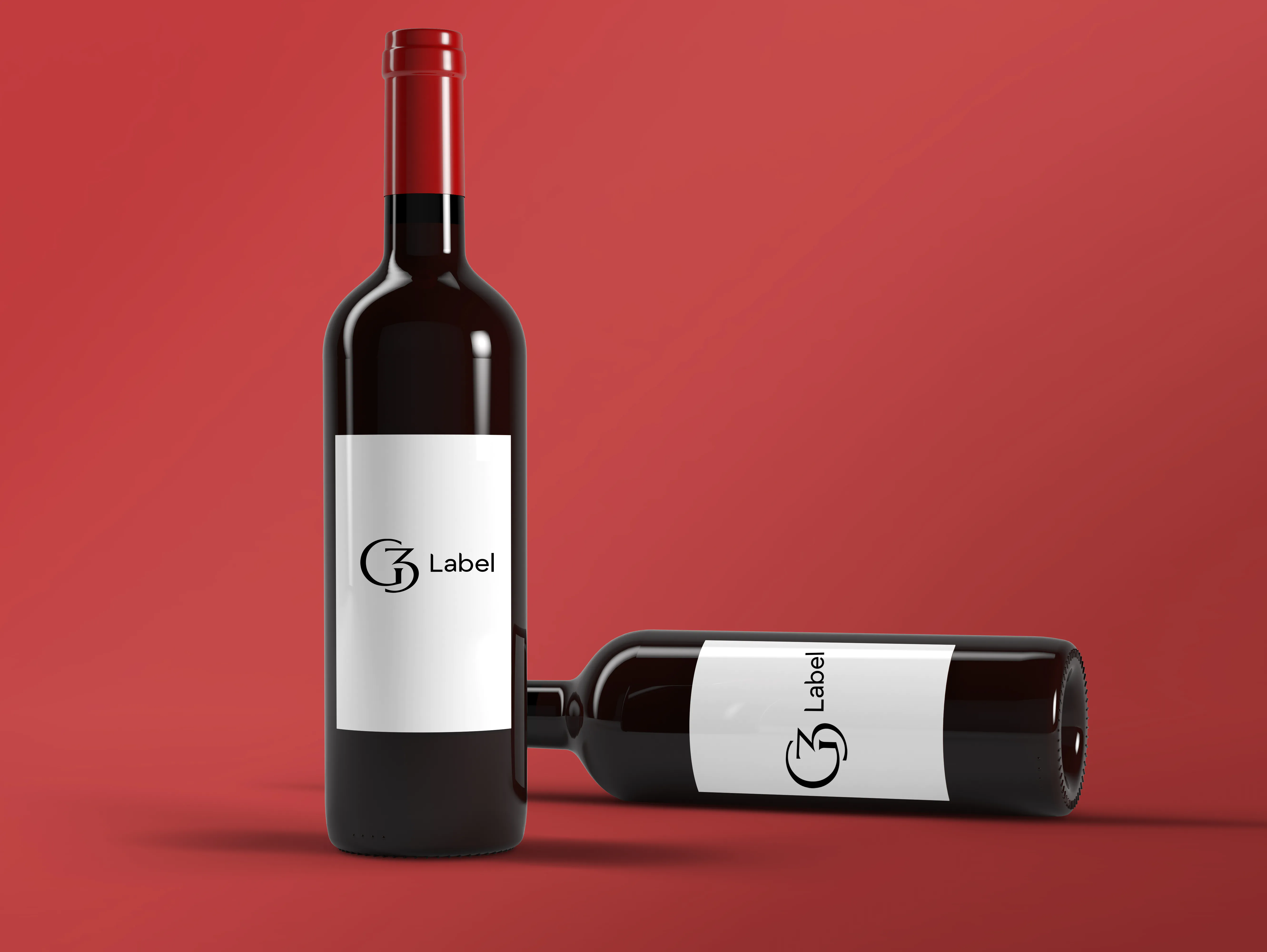 9 Wine Label Ideas for Every Occasion and Audience