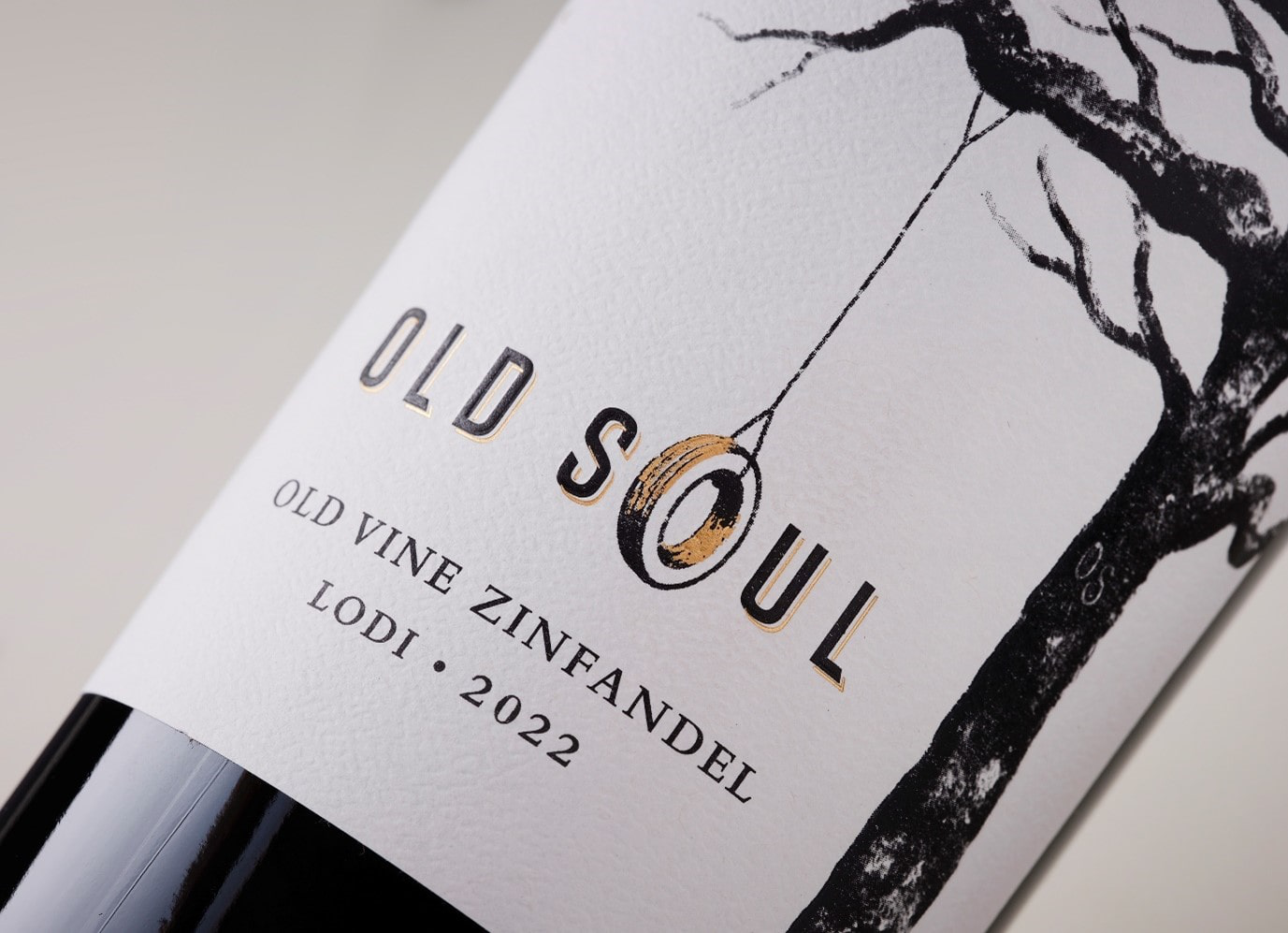 G3 Enterprises | High-Quality Wine Bottle Labels