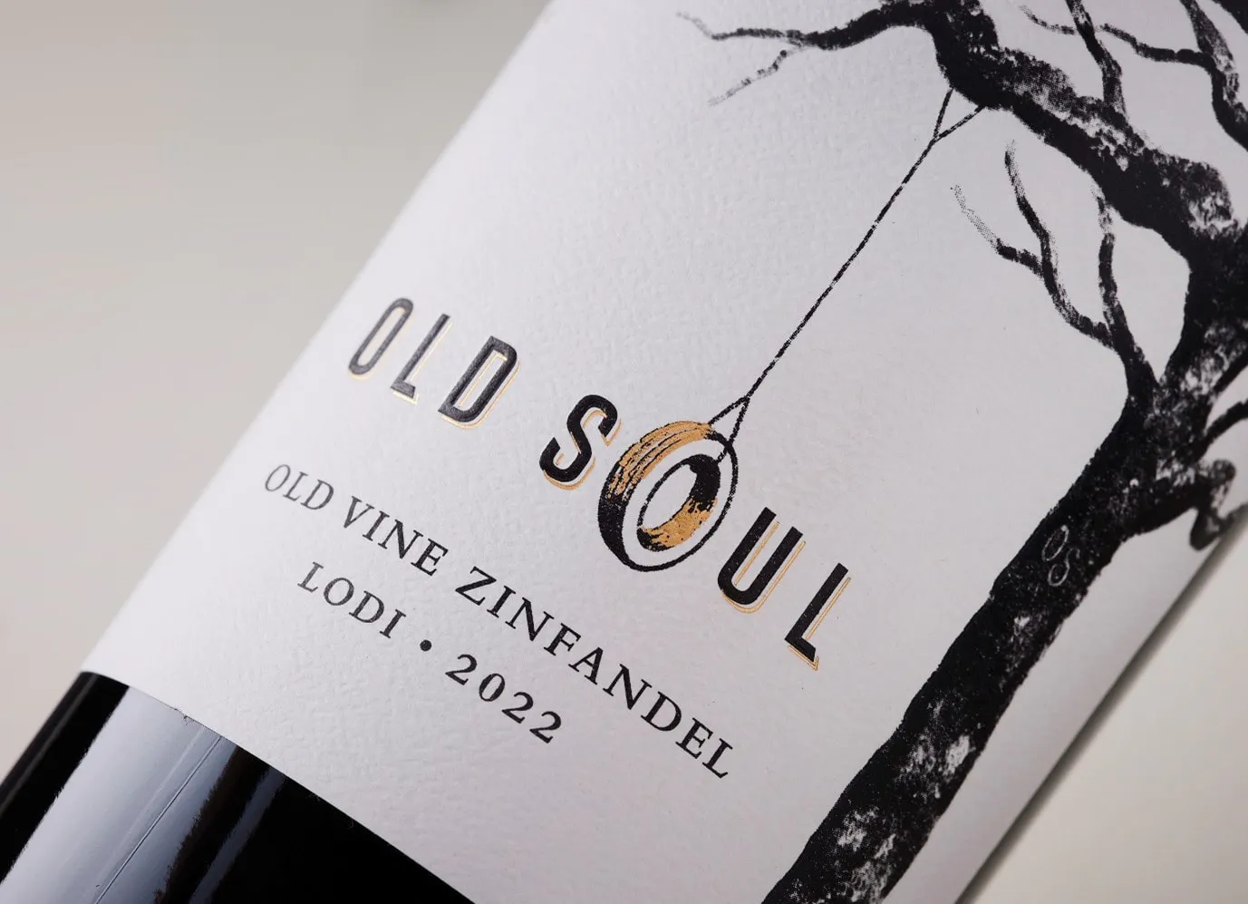 Your Provider for High-Quality Wine Bottle Labels with G3 Label 