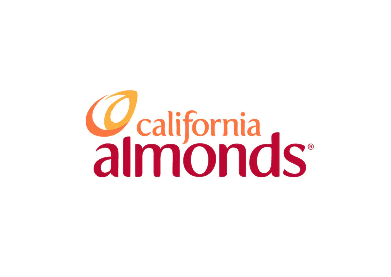 The Almond Conference 2025
