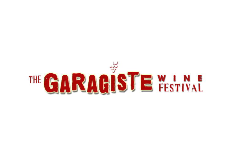 Garagiste Festival Paso Robles 2025