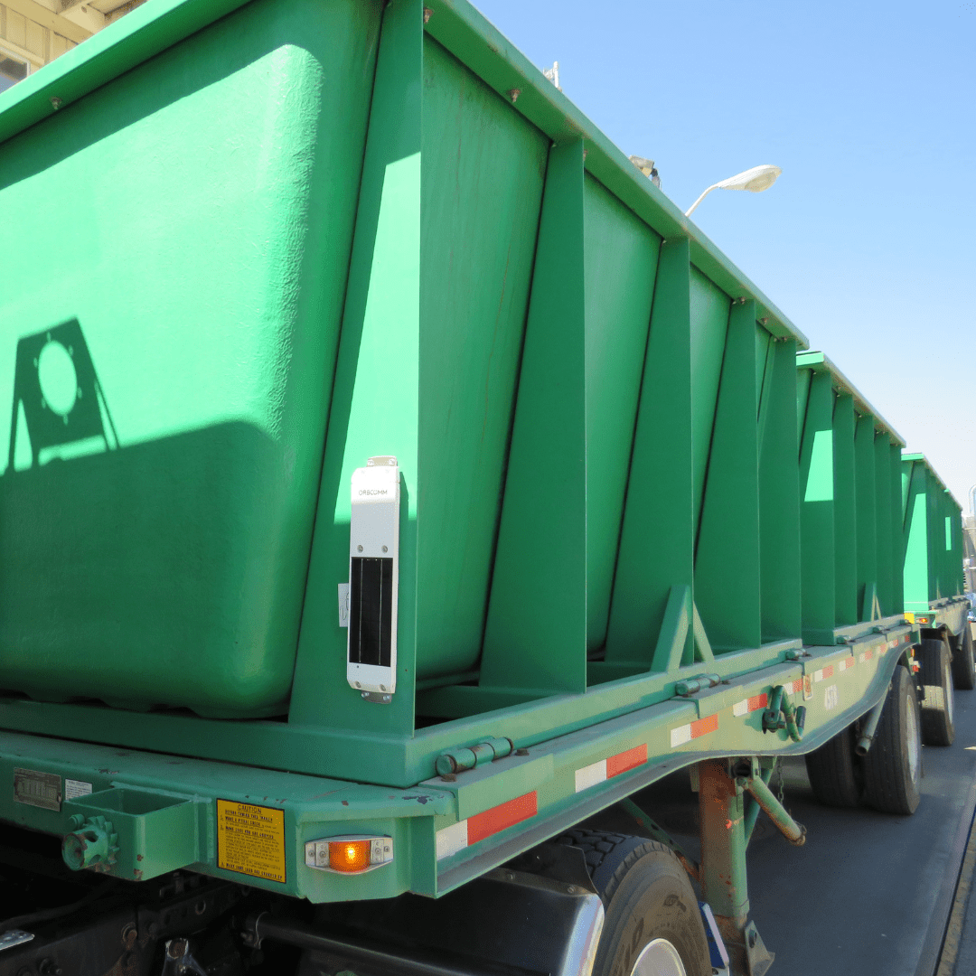 G3 Ag Hauling It Starts With Our Ag Hauling Equipment