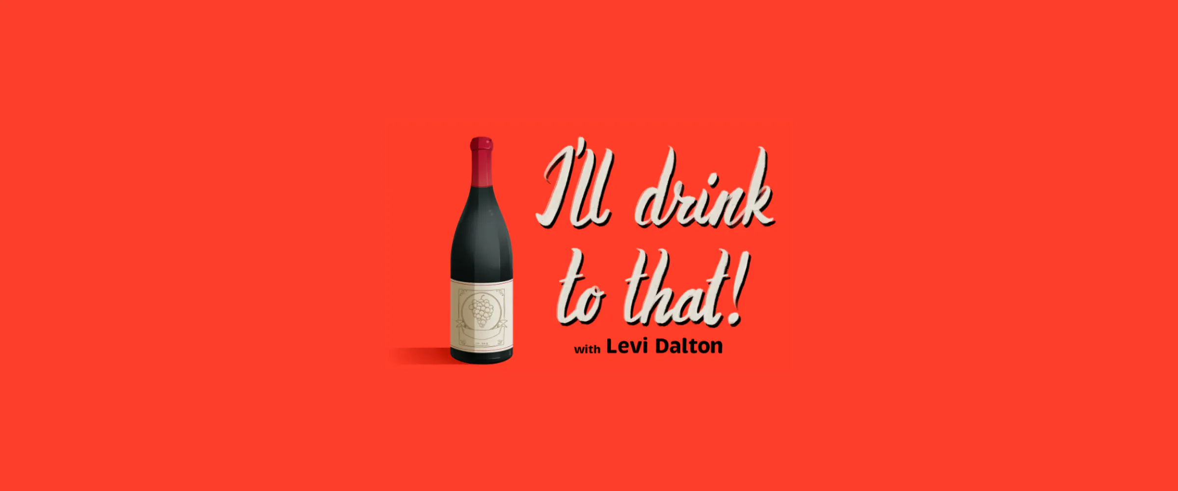 ill drink to that blog hero 