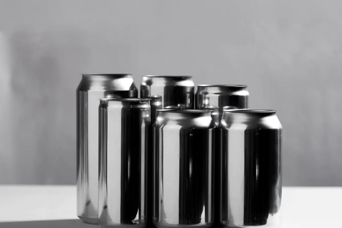 can display image