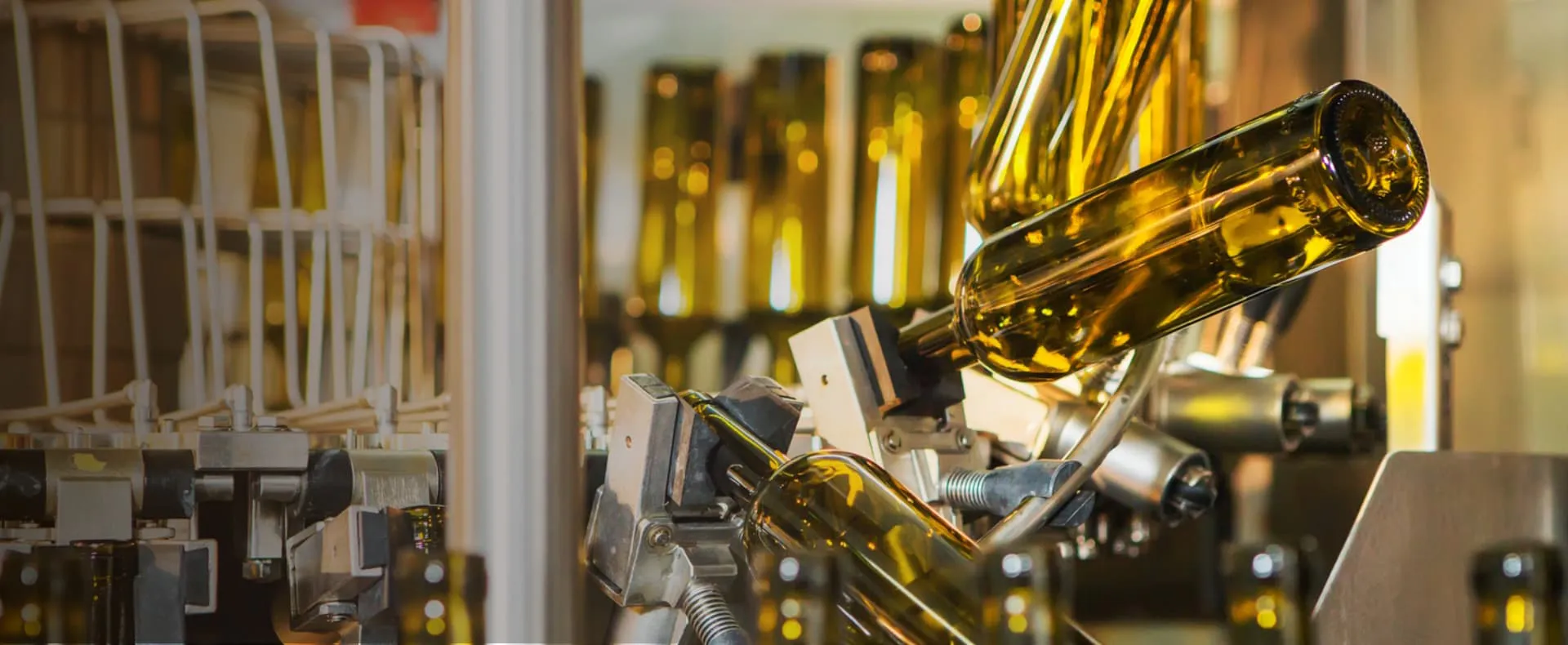 good practices for bottling whitepaper 