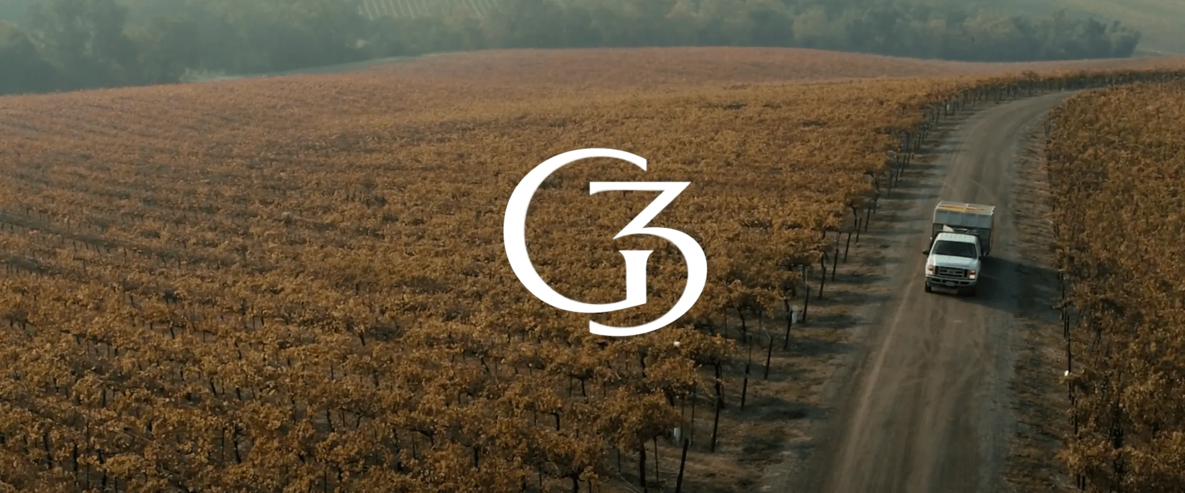 Ag Transportation Operations for Wine Grapes