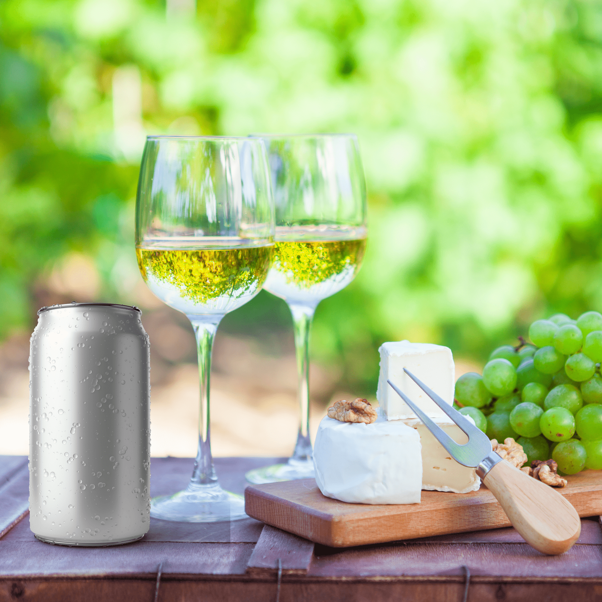 Wine Bottle Glass Glass Wine Bottles Wine Bottle Supplier