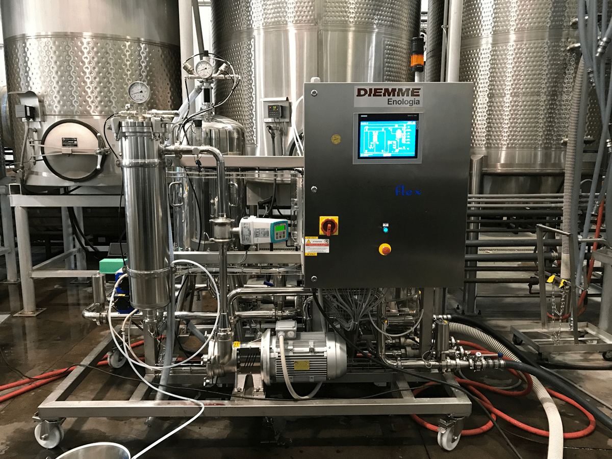 Destemmers and Crushers Grape Destemmers Wine Crusher Destemmer