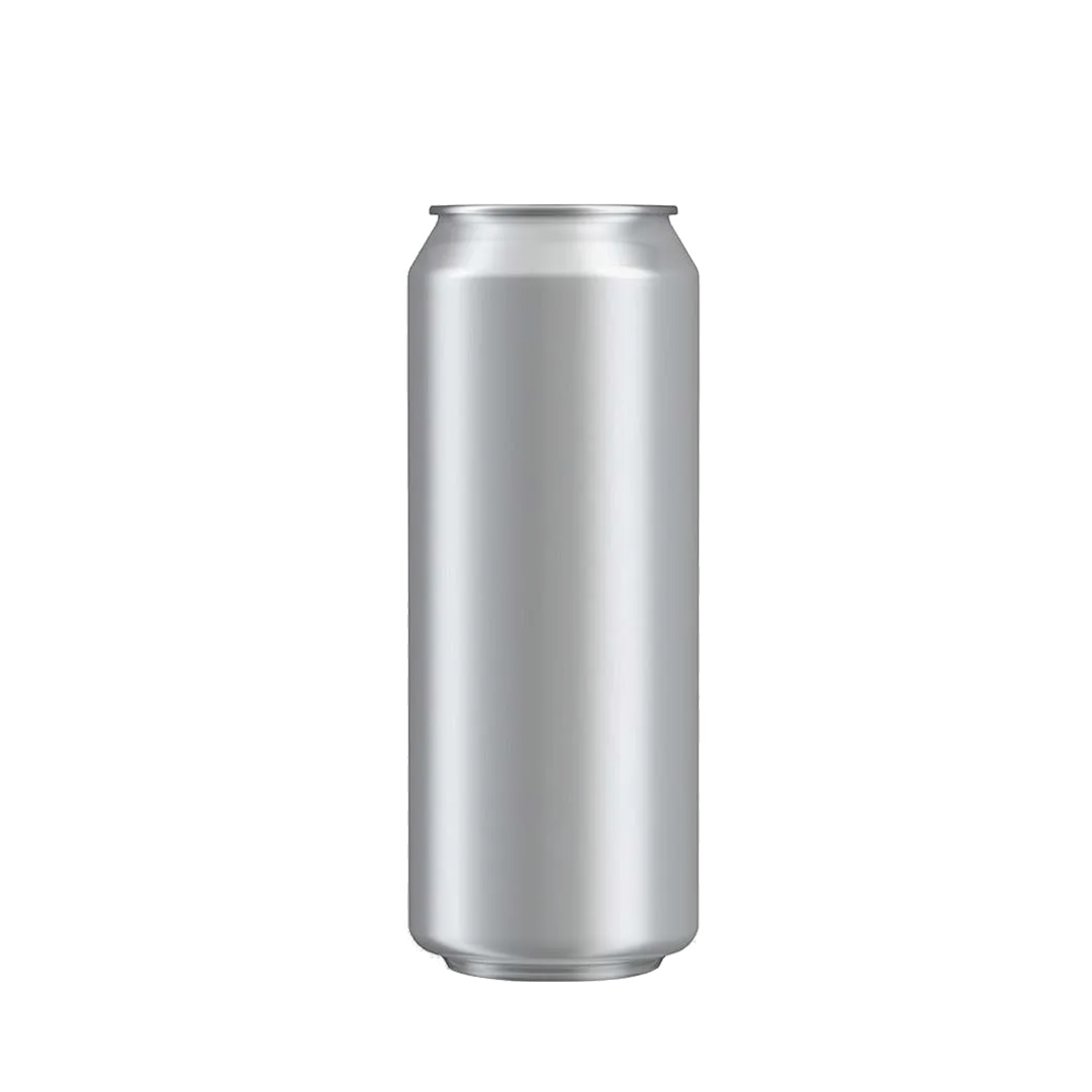 19.2oz Standard Brite Cans
