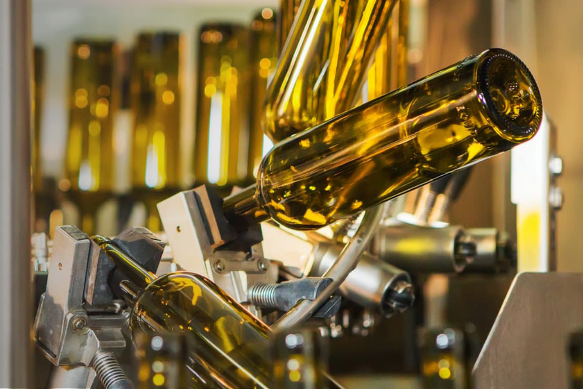 Wine Bottle Corks Diam® Corks from G3 Enterprises