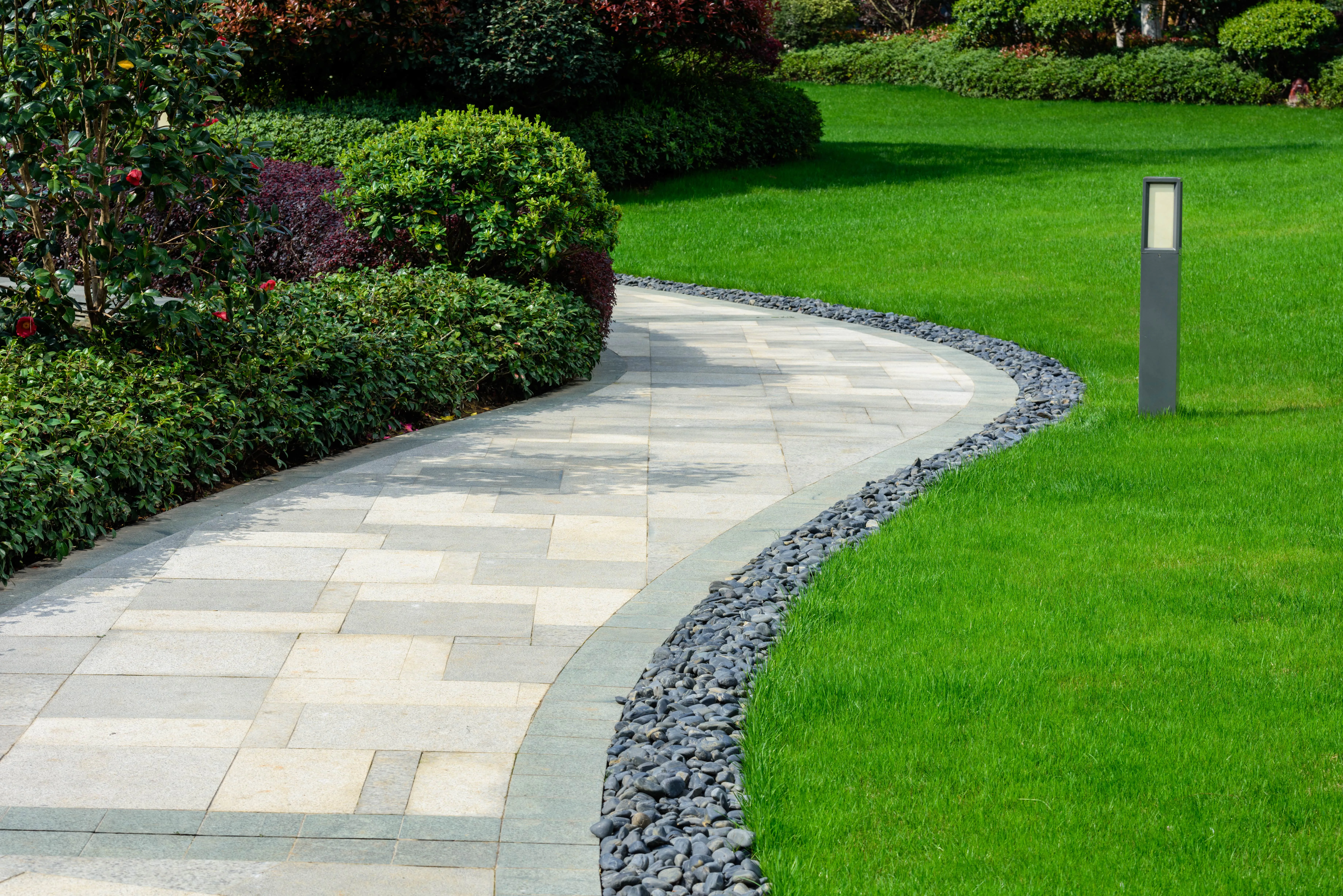 Landscape Sand | Top Dressing Sand | Where to Buy Silica Sand