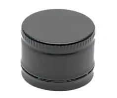 38 ROPP Caps for Beverage Packaging | G3