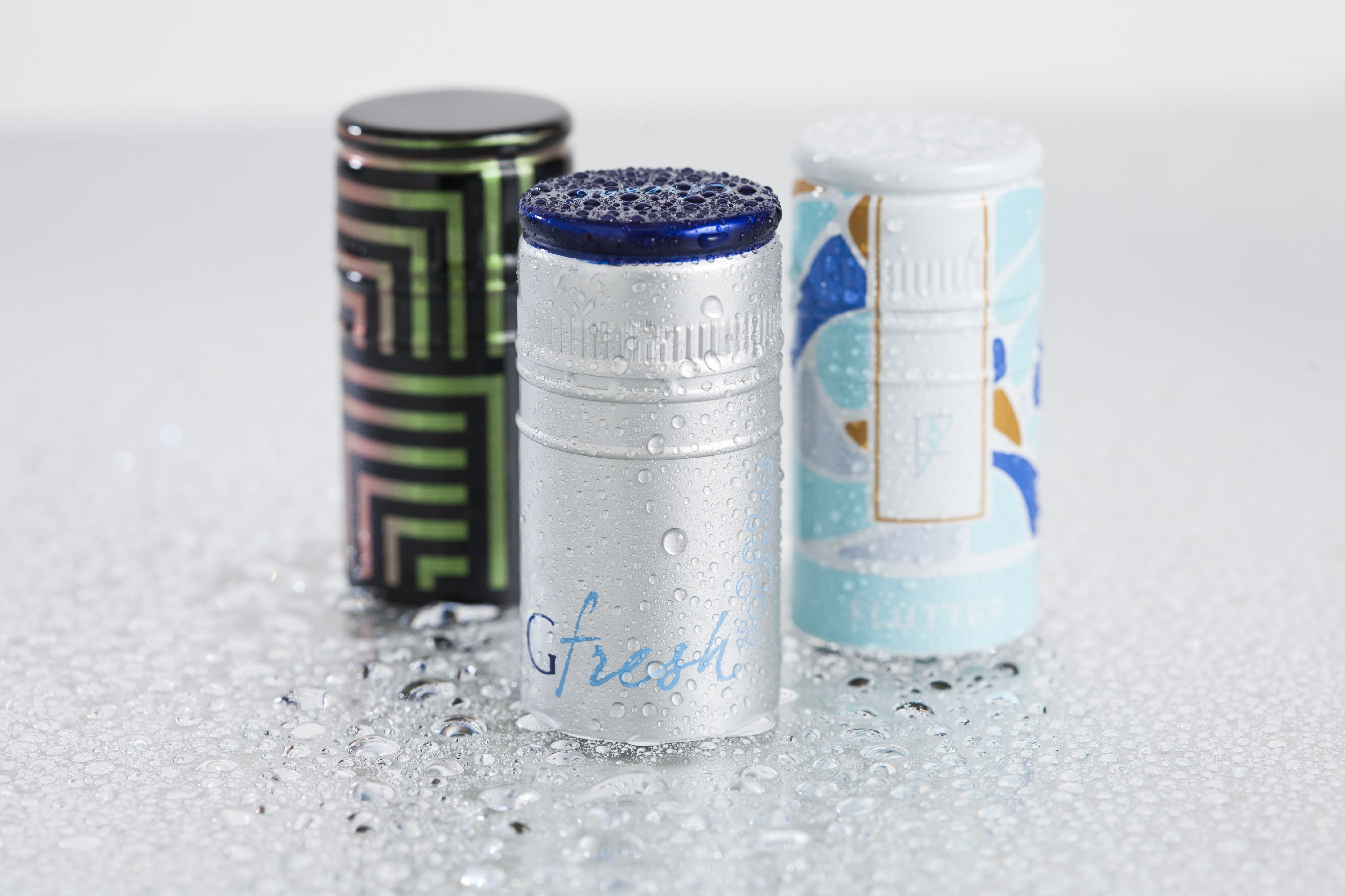 Burgundy Wine Glass Bottles 5615 Mid Punt G3 Enterprises